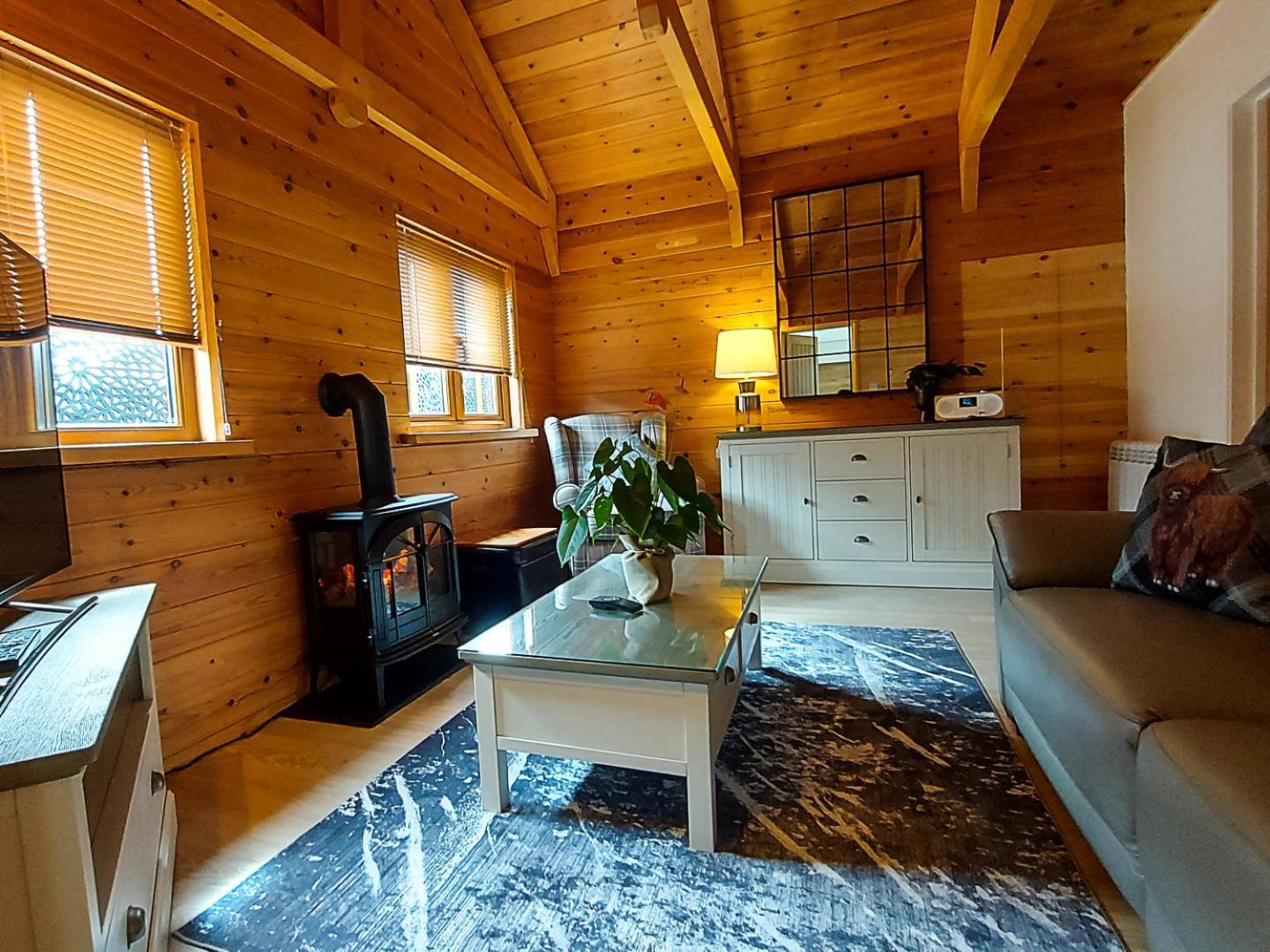 เมดโดว์ วิว อพาร์ตเมนต์ Apartment นิวคีย์ ภายนอก รูปภาพ
